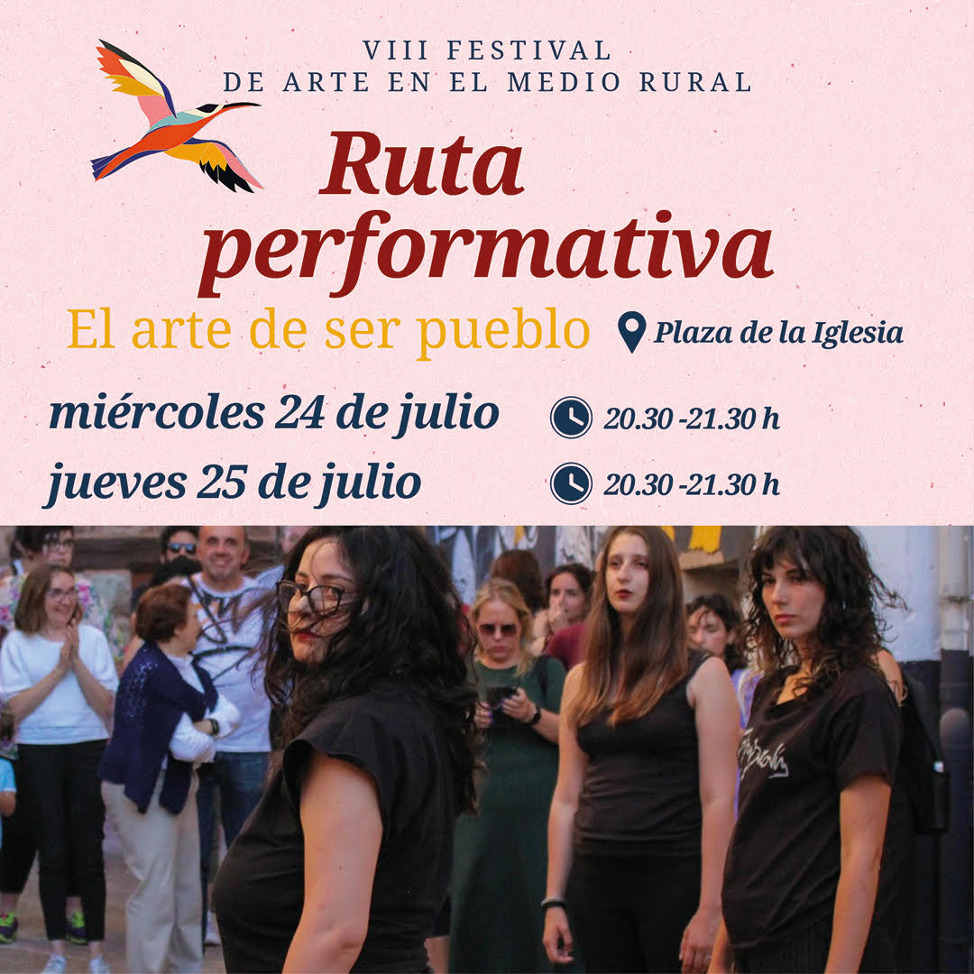 rutaperformativa